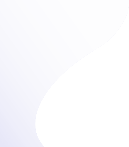 呼死你软件